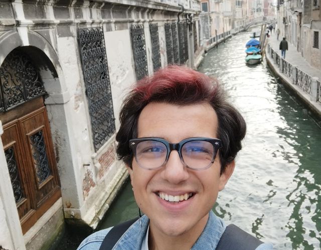 Taşköprü Birebir Almanca Kursu