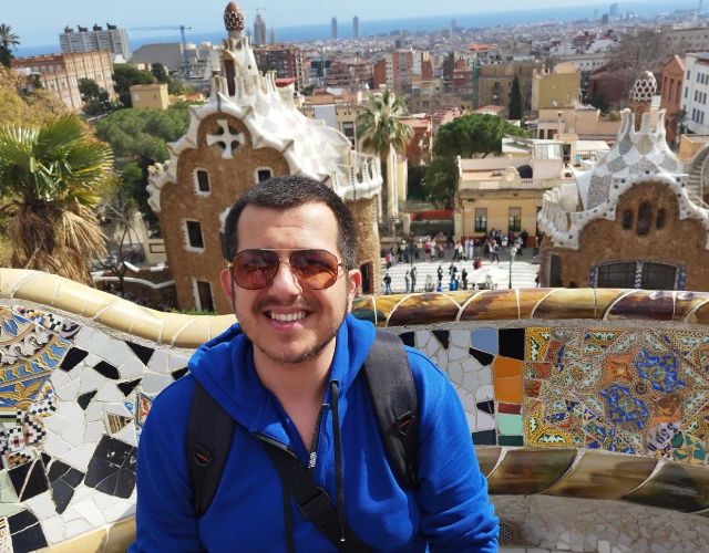 Taşköprü Birebir Almanca Dersi